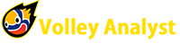 Volleyball Match Analysis App: Volley Analyst