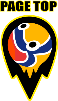 pagetop